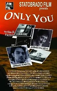 Постер к фильму «Only You (2001)»