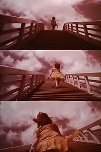 Главный постер фильма «Amnésie 25 (1967)»