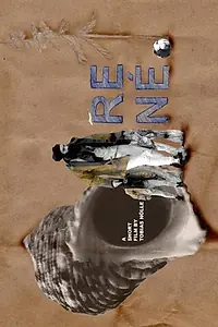 Постер к фильму «Рене (2008)»