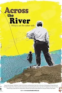 Постер к фильму «Meever Lanahar (2009)»