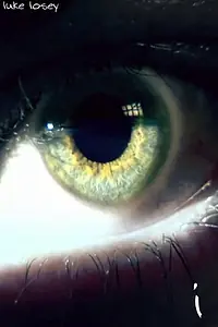 Постер к фильму «Я (2007)»