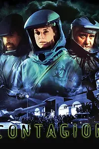 Главный постер фильма «Мишень номер один (2002)»