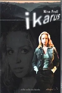 Постер к фильму «Икарус (2002)»