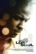 Постер к фильму «Just Another Lost Soul (2010)»