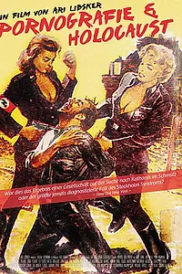 Постер к фильму «Шталаг (2008)»