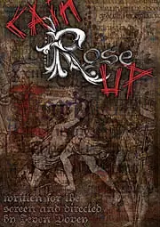 Главный постер фильма «Восставший Каин (2010)»
