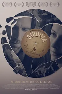 Постер к фильму «Sironia (2011)»