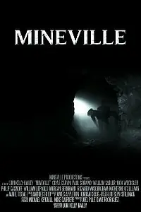 Постер к фильму «Switchback (2010)»