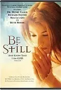 Постер к фильму «Be Still (2006)»