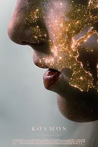 Постер к фильму «Kosmos (2022)»