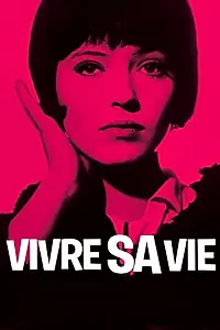 Постер к фильму «Жить своей жизнью (1963)»
