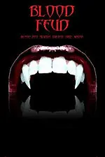Постер к фильму «Blood Feud (2010)»