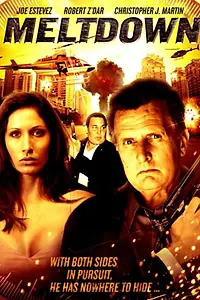 Постер к фильму «Крах (2009)»