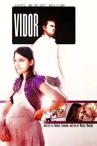 Постер к фильму «Vidor (2010)»