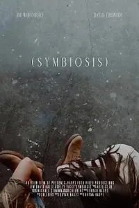 Постер к фильму «Symbiosis (2022)»