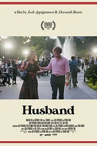 Постер к фильму «Husband (2022)»
