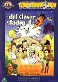 Постер к фильму «Det støver stadig (1962)»
