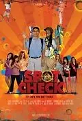 Постер к фильму «Spot Check (2011)»