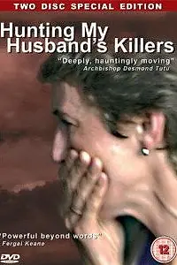 Постер к фильму «Hunting My Husband's Killers (2006)»