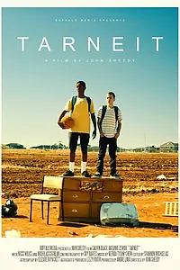 Постер к фильму «Tarneit (2022)»