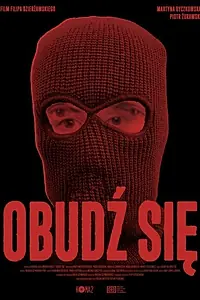 Постер к фильму «Obudz sie (2022)»