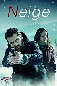 Постер к фильму «Снег (2022)»