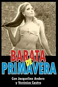 Постер к сериалу «Нарасхват (1975)»