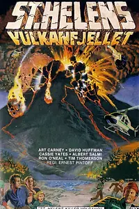 Постер к фильму «Сент-Хеленс (1981)»