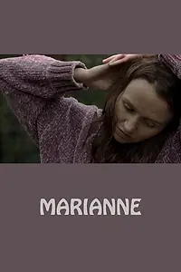 Постер к фильму «Marianne (2021)»