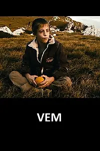 Постер к фильму «Vem (2008)»