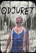 Постер к фильму «Odjuret (2011)»
