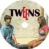 Постер к фильму «Tweens (2010)»