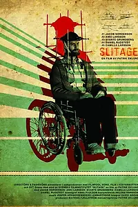 Постер к фильму «Пробоина (2009)»