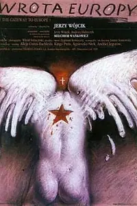 Постер к фильму «Ворота Европы (1999)»