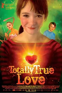 Постер к фильму «Йорген + Анна = любовь (2011)»