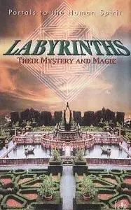 Постер к фильму «Labyrinths (1979)»