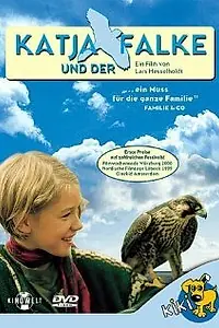 Главный постер фильма «Falkehjerte (1999)»