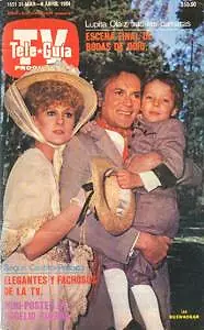 Главный постер сериала «Свадьбы ненависти (1983)»