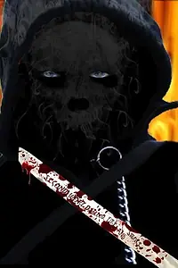 Постер к фильму «Second World: Blood, Fire and Smoke (2010)»
