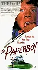 Главный постер фильма «The Paperboy (1998)»