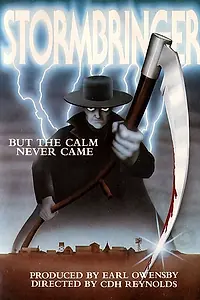 Постер к фильму «Судный день (1981)»