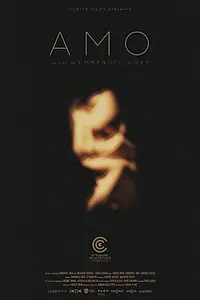 Постер к фильму «Amo (2022)»