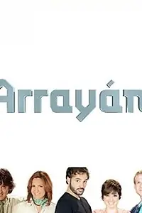Постер к сериалу «Арраян (2001 - 2013)»