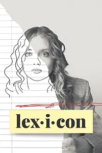 Постер к фильму «Lexicon (2023)»