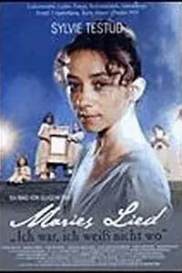 Постер к фильму «Maries Lied: Ich war, ich weiß nicht wo (1994)»