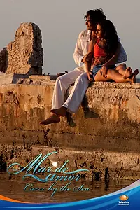 Главный постер сериала «Море любви (2009 - 2010)»