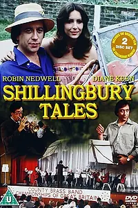 Постер к сериалу «Shillingbury Tales (1980)»