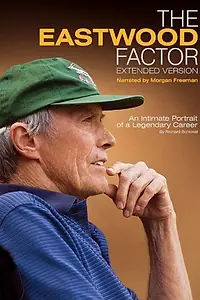 Постер к фильму «Фактор Иствуда (2010)»