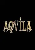 Постер к сериалу «Аквила (1997 - 1998)»