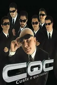 Постер к сериалу «Чего бы это ни стоило (2008 - 2015)»